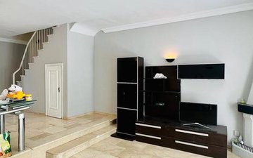 Property slide 24