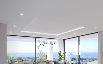 Property slide 22