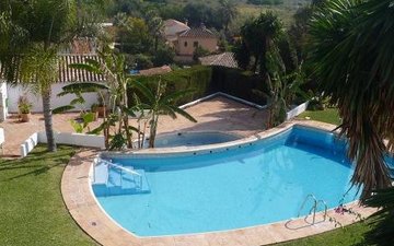 Property slide 24