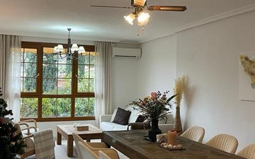 Eigenschaftsfolie 22