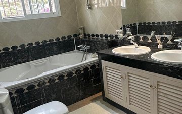 Property slide 28