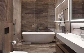 Слайд недвижимости 28