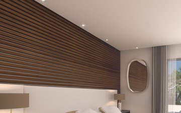 Property slide 21