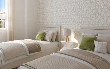 Property slide 31