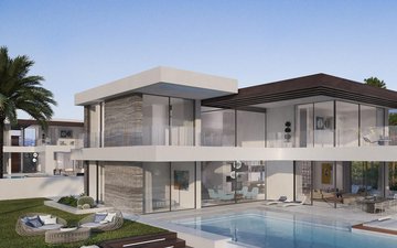 Property slide 25