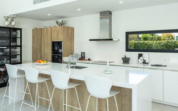 Diapositiva 31 de la propiedad