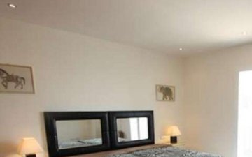 Diapositive de propriété 21