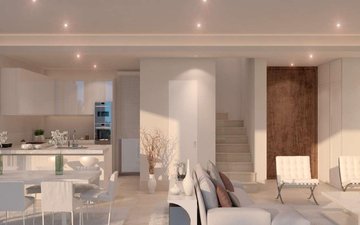 Property slide 17