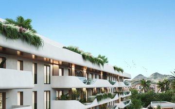 Property slide 18