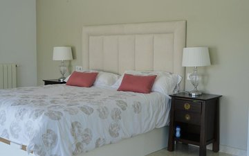 Property slide 22