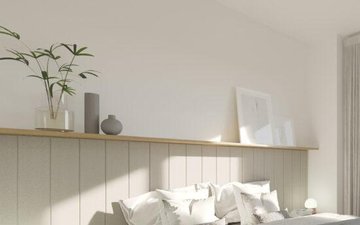 Eigenschaftsfolie 18