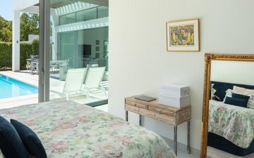 Diapositiva 28 de la propiedad