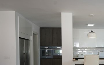 Property slide 20