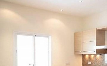 Diapositive de propriété 17