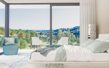 Property slide 23