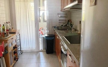 Property slide 29