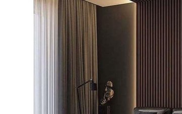 Слайд недвижимости 18