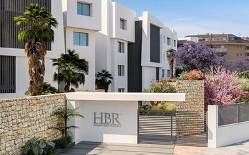 Property slide 26