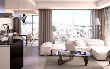 Property slide 28
