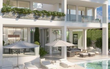 Property slide 17