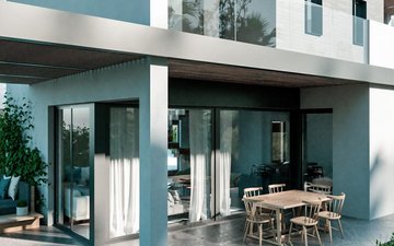 Property slide 18
