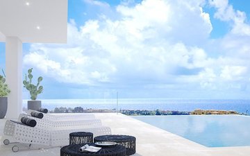 Property slide 15