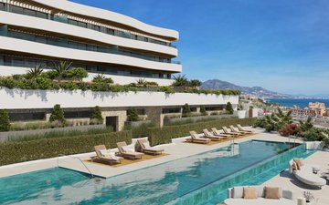 Property slide 31