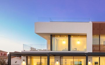 Слайд недвижимости 18