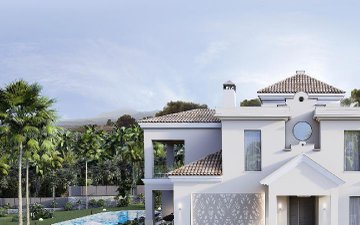 Property slide 20