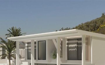 Property slide 23