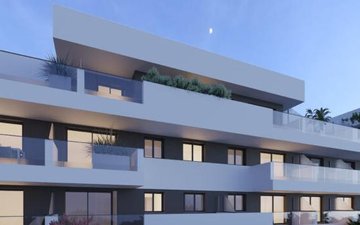 Eigenschaftsfolie 31