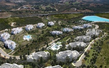 Property slide 28
