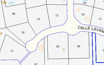 Property slide 28