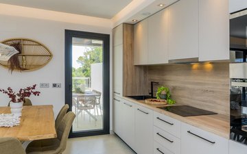 Property slide 27