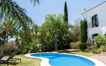 Property slide 31