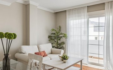 Property slide 26