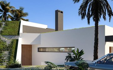 Property slide 8