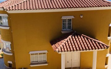 Property slide 29