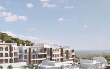 Property slide 29