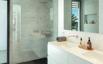 Слайд недвижимости 21