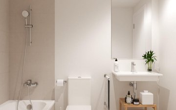 Property slide 30