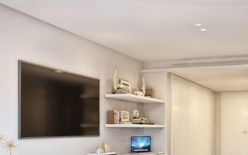 Property slide 28