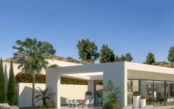 Property slide 13