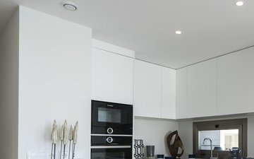 Property slide 14