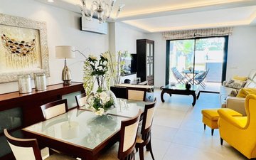 Eigenschaftsfolie 27