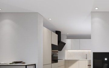 Property slide 29