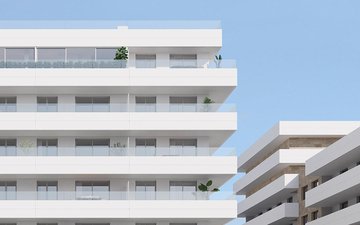 Property slide 30