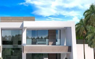 Property slide 9