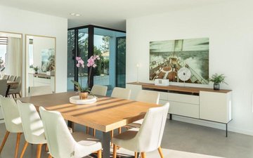 Слайд недвижимости 25