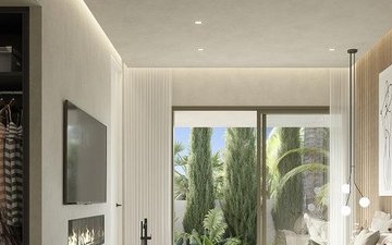 Property slide 24